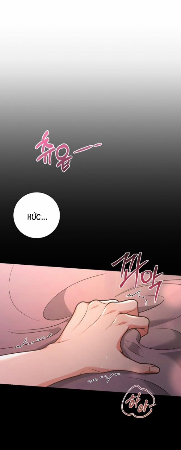 [18+] Tham Lam 31.1 trang 35