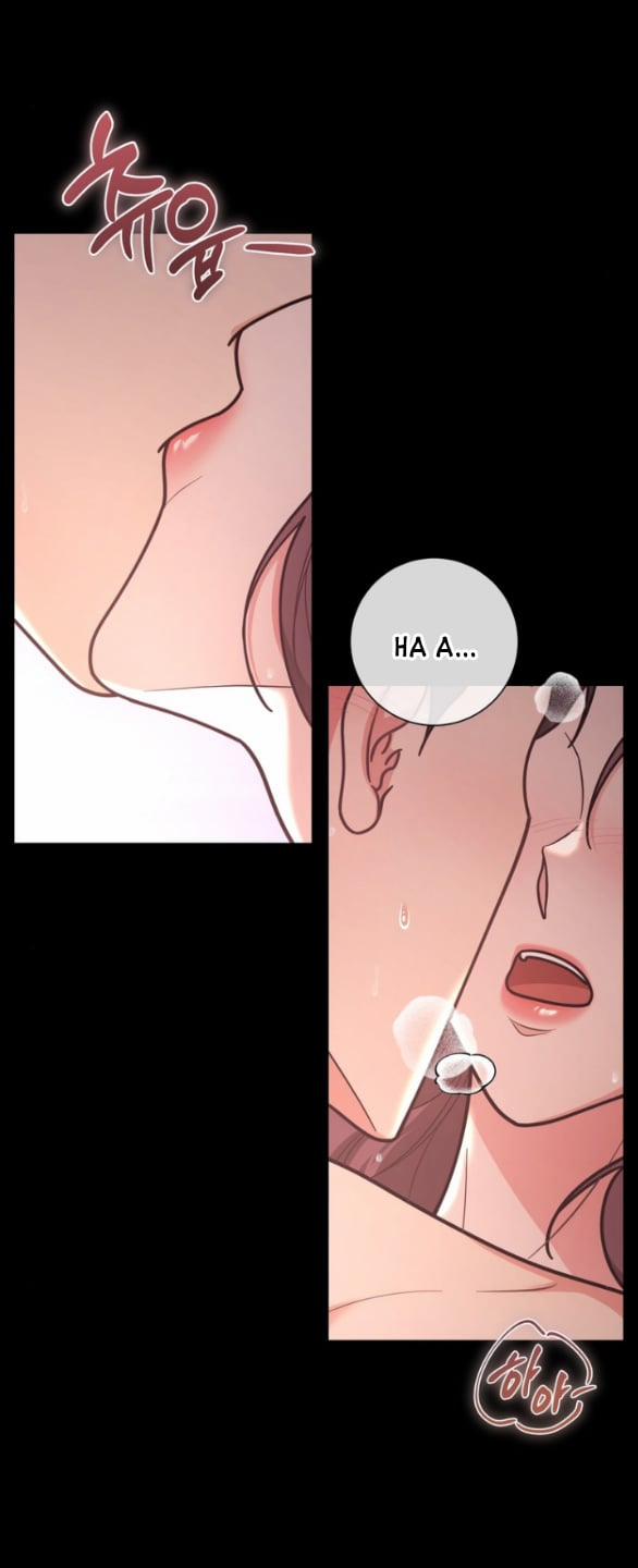 [18+] Tham Lam 31.1 trang 37