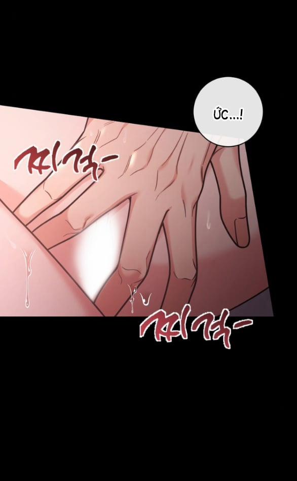 [18+] Tham Lam 31.1 trang 39