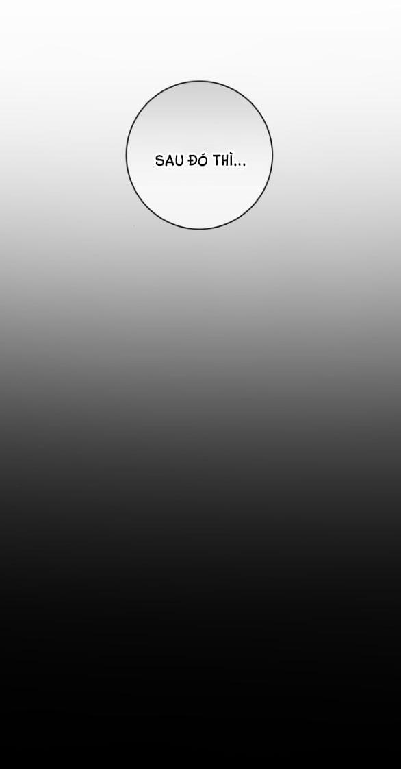 [18+] Tham Lam 31.1 trang 4