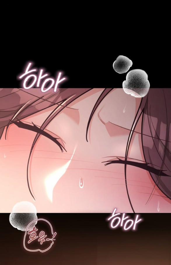 [18+] Tham Lam 31.1 trang 40