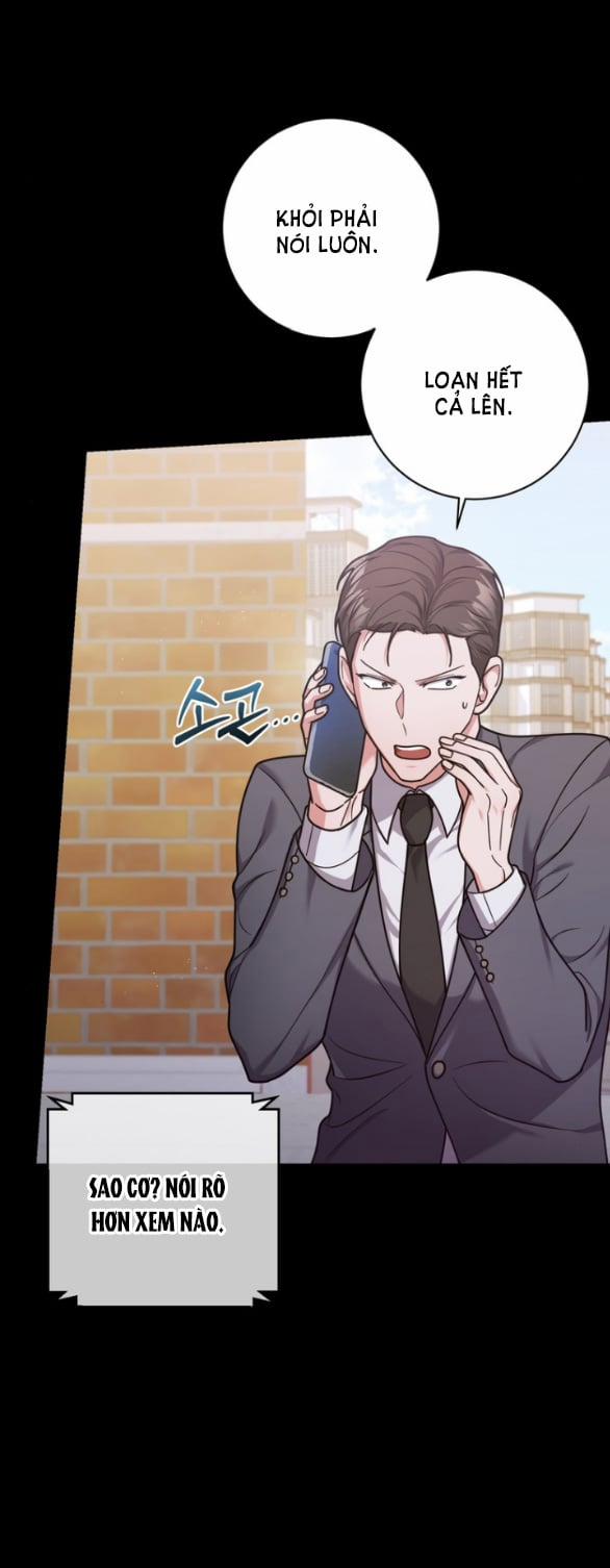 [18+] Tham Lam 31.1 trang 6