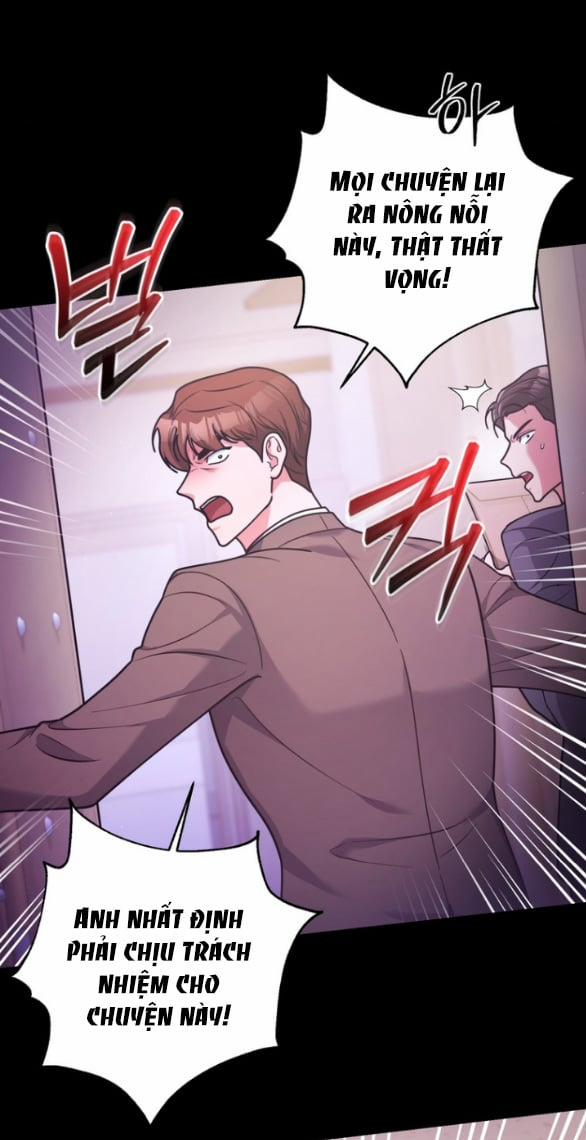 [18+] Tham Lam 31.1 trang 8