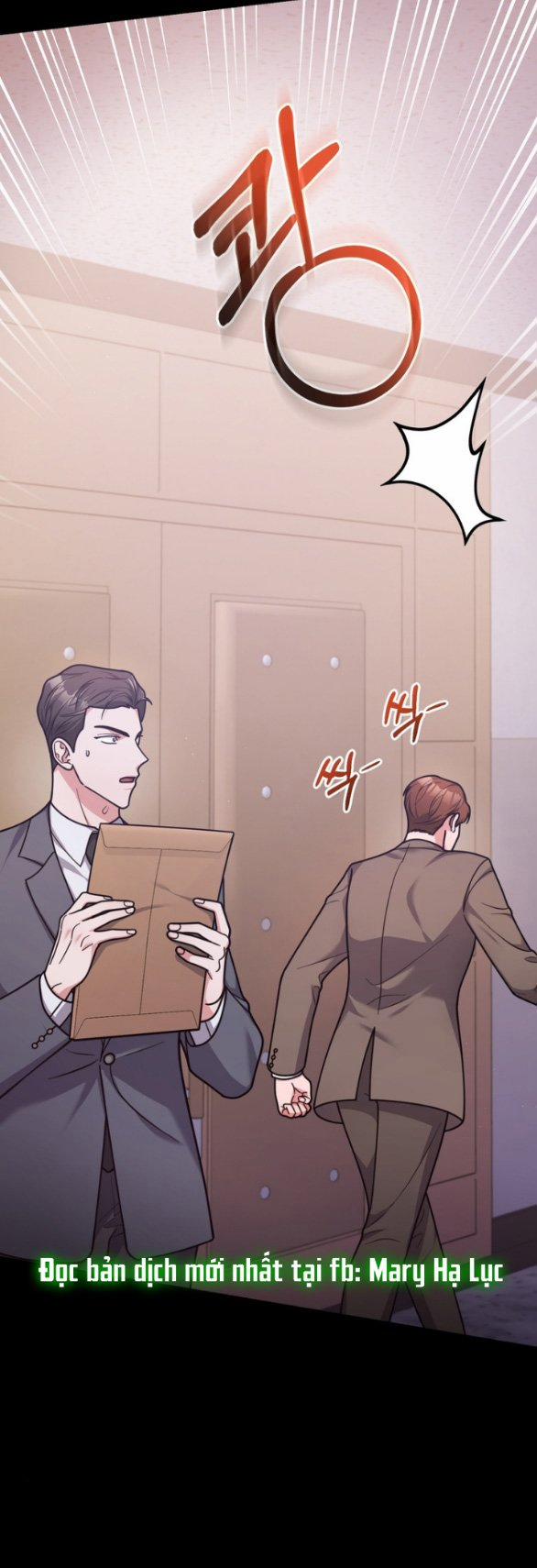 [18+] Tham Lam 31.1 trang 9