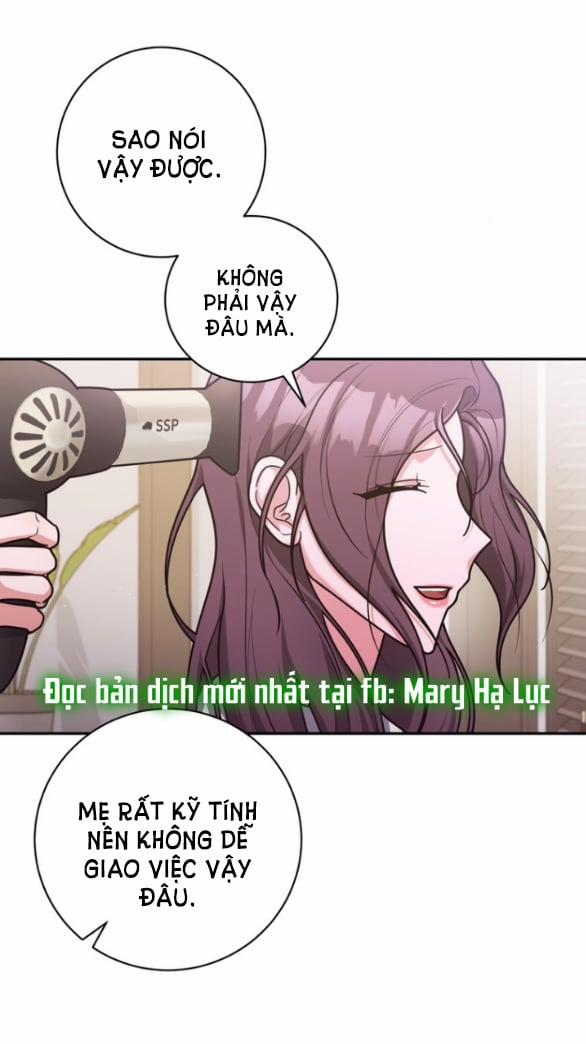 [18+] Tham Lam 31.2 trang 11