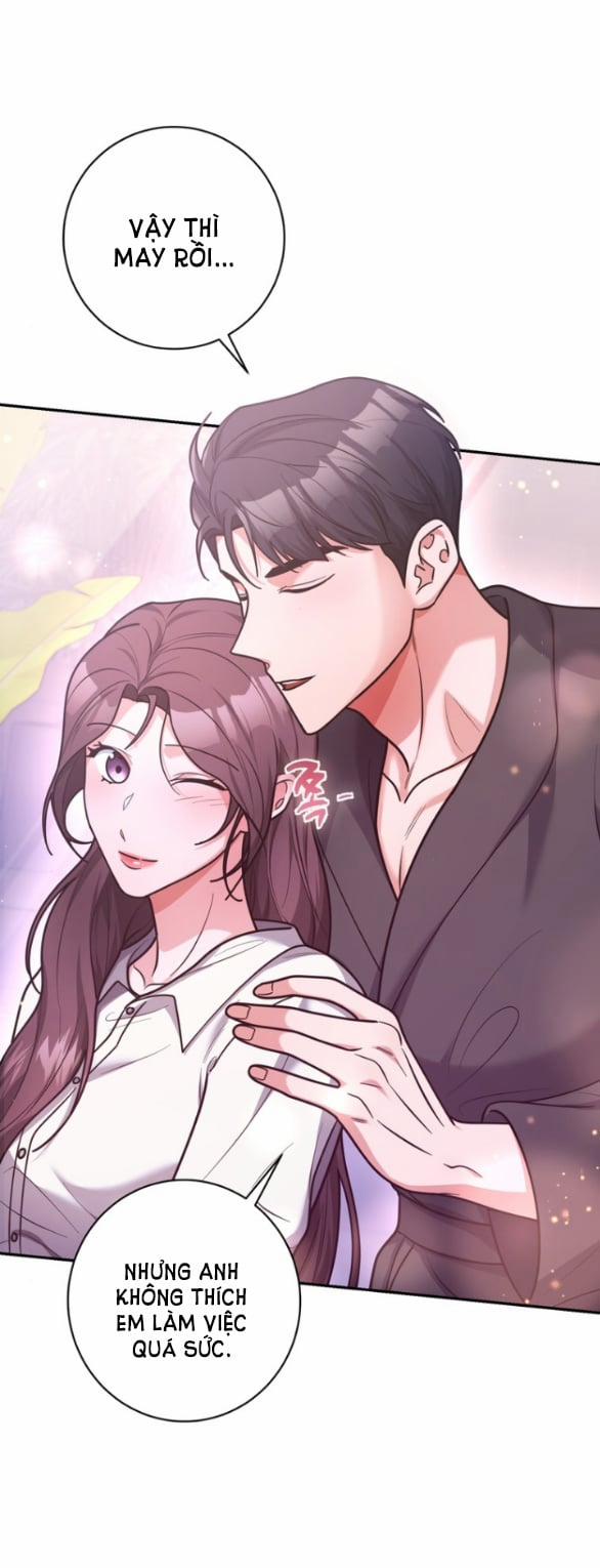 [18+] Tham Lam 31.2 trang 14