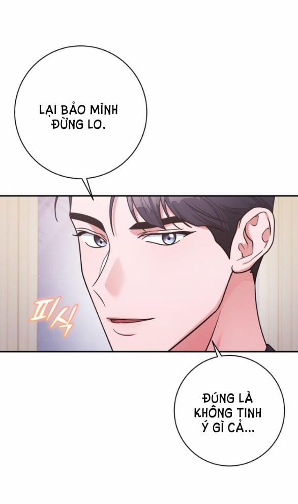 [18+] Tham Lam 31.2 trang 17