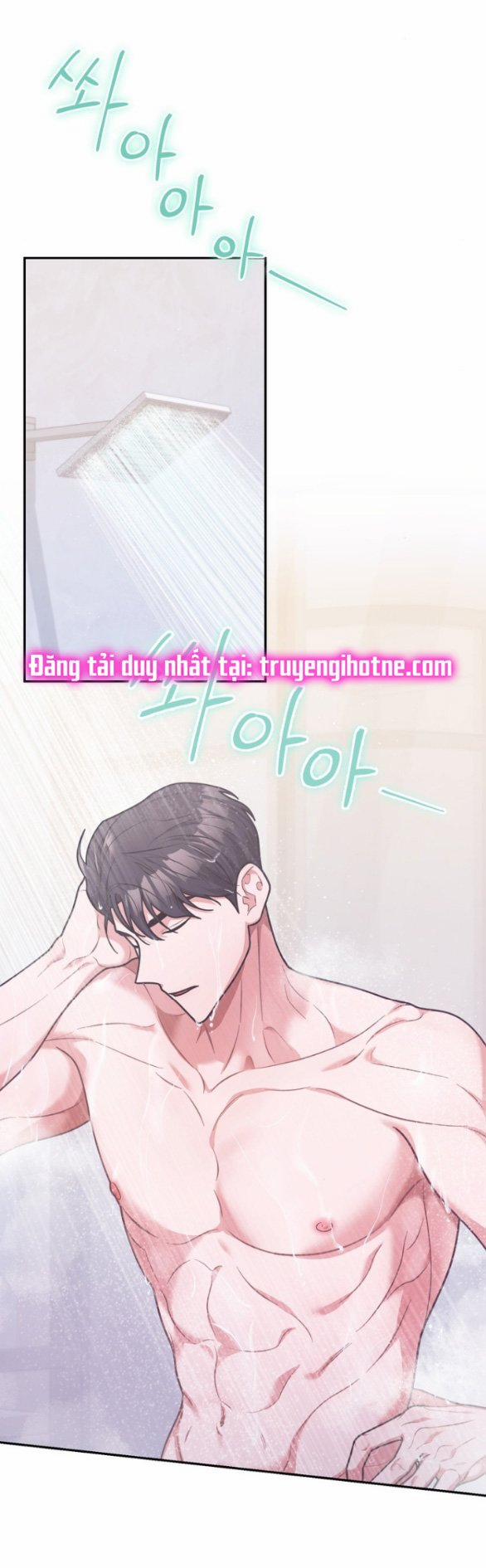 [18+] Tham Lam 31.2 trang 19