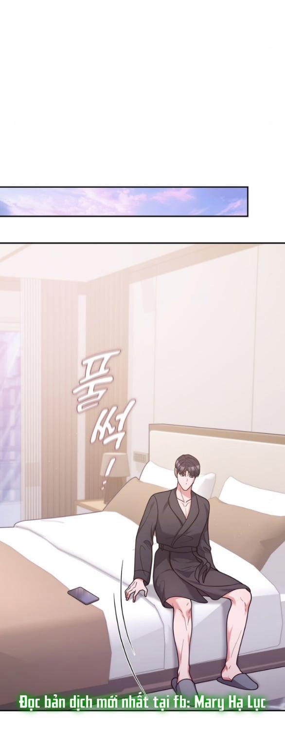[18+] Tham Lam 31.2 trang 25