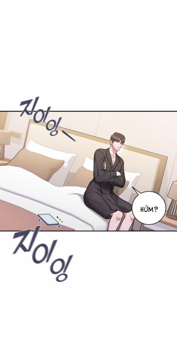 [18+] Tham Lam 31.2 trang 27