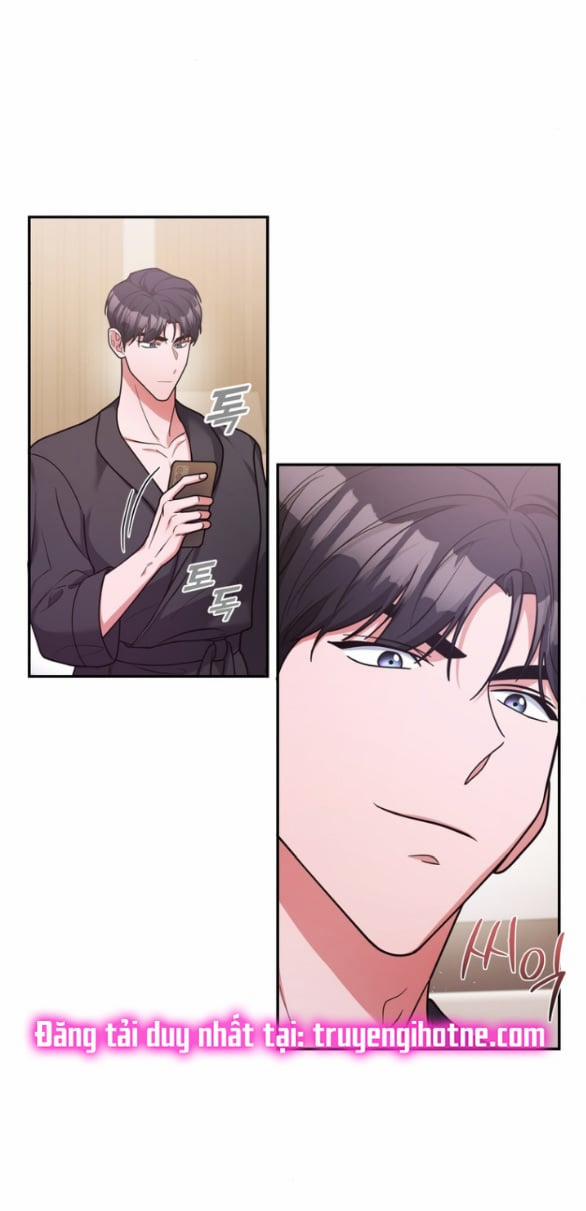 [18+] Tham Lam 31.2 trang 28