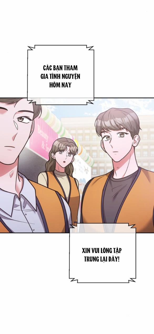 [18+] Tham Lam 31.2 trang 32