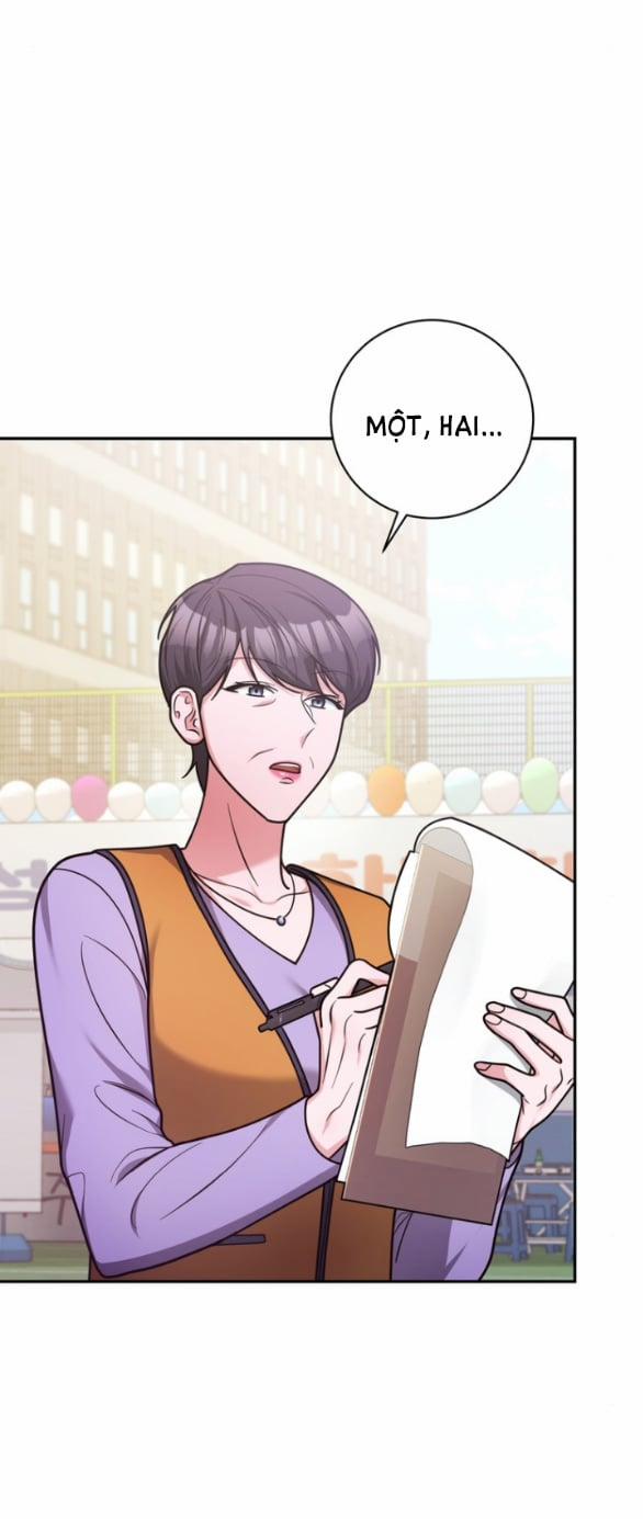 [18+] Tham Lam 31.2 trang 34