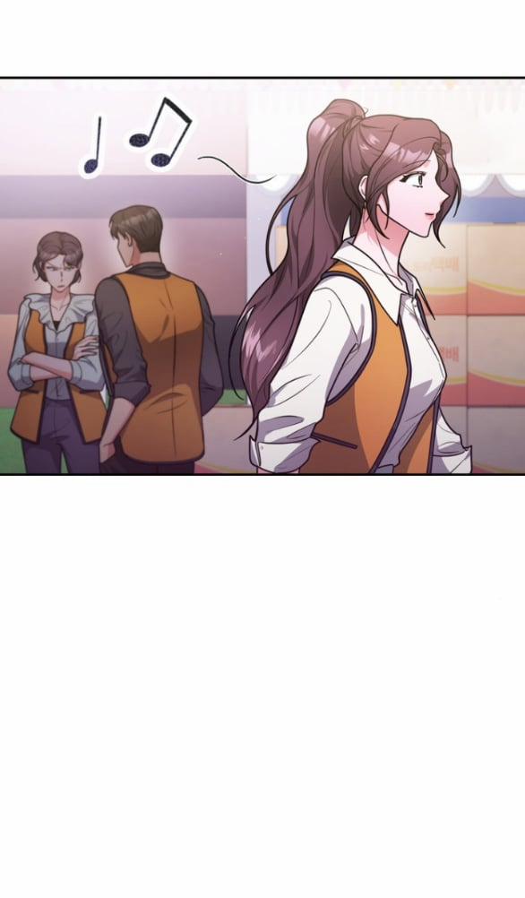 [18+] Tham Lam 31.2 trang 37