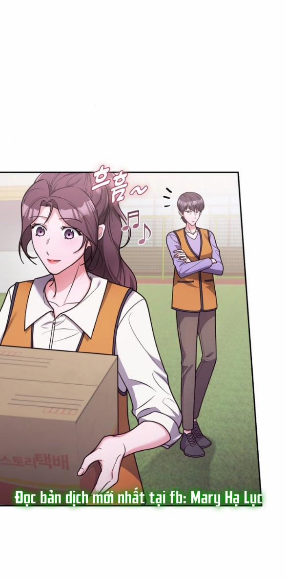 [18+] Tham Lam 31.2 trang 38