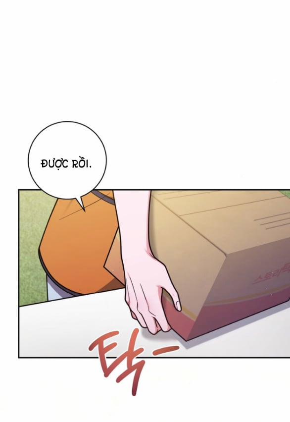 [18+] Tham Lam 31.2 trang 40