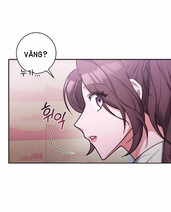 [18+] Tham Lam 31.2 trang 43