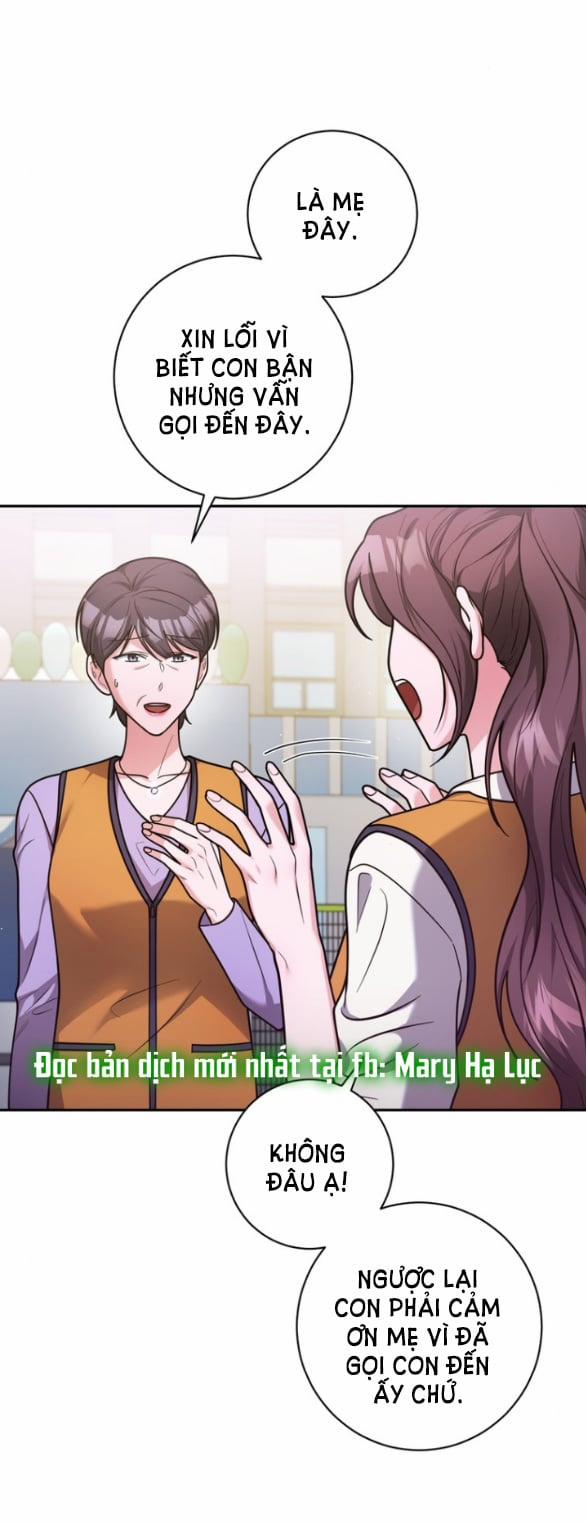 [18+] Tham Lam 31.2 trang 44