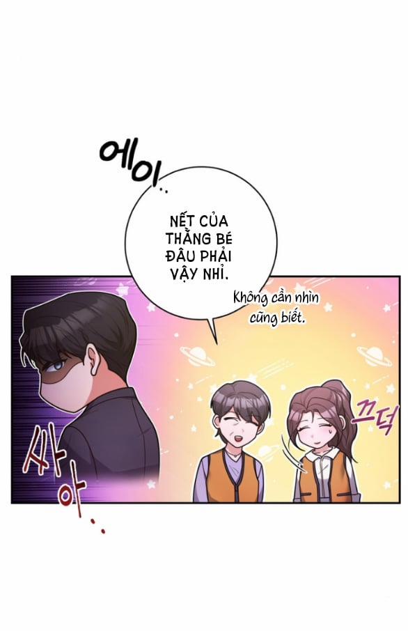 [18+] Tham Lam 31.2 trang 46