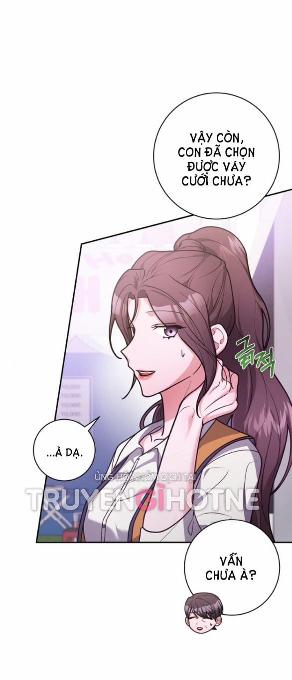 [18+] Tham Lam 31.2 trang 47