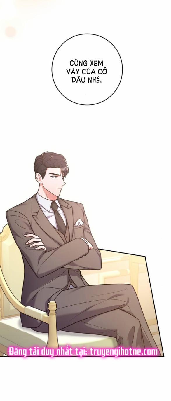 [18+] Tham Lam 31.2 trang 50