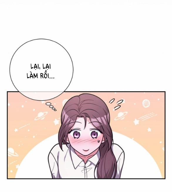 [18+] Tham Lam 31.2 trang 7