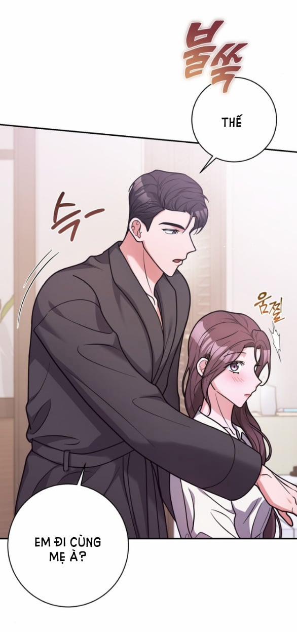 [18+] Tham Lam 31.2 trang 8