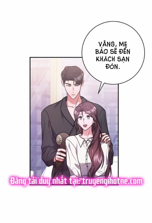 [18+] Tham Lam 31.2 trang 9