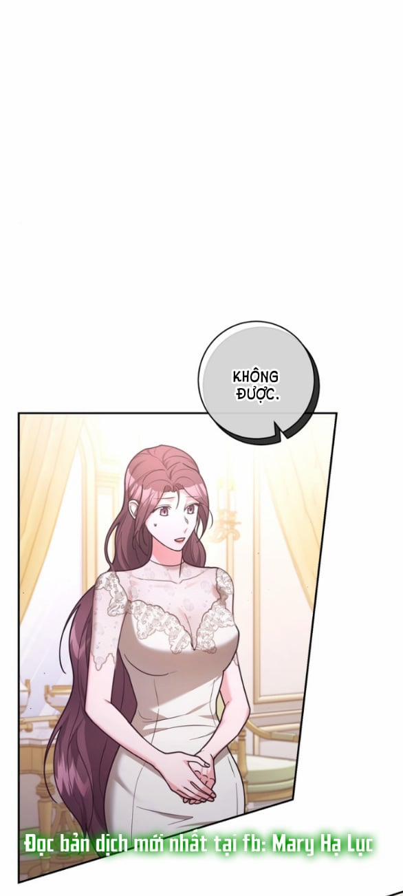 [18+] Tham Lam 32.1 trang 10