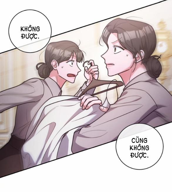[18+] Tham Lam 32.1 trang 11