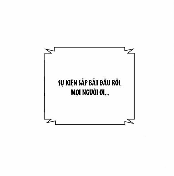 [18+] Tham Lam 32.1 trang 21