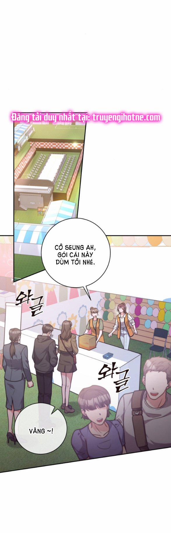 [18+] Tham Lam 32.1 trang 24