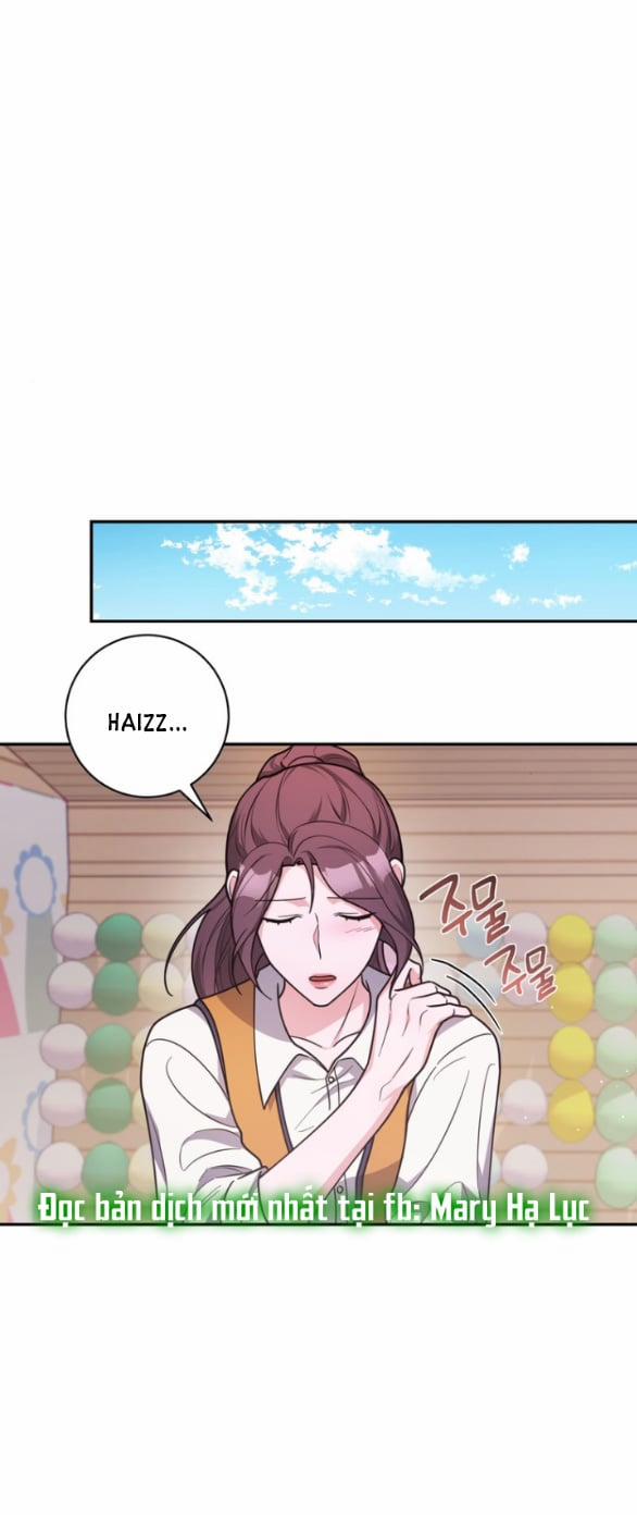 [18+] Tham Lam 32.1 trang 26