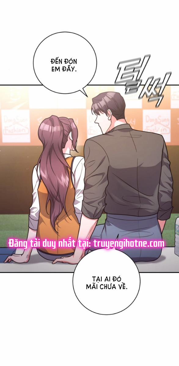 [18+] Tham Lam 32.1 trang 29