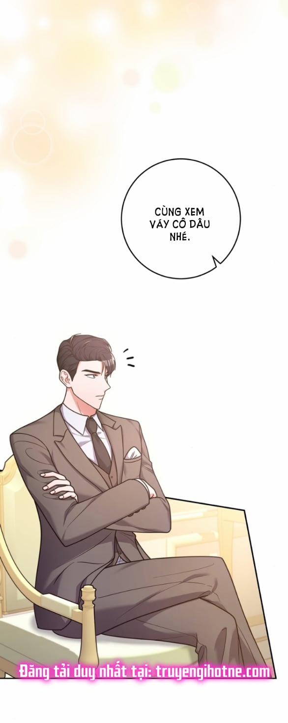 [18+] Tham Lam 32.1 trang 3