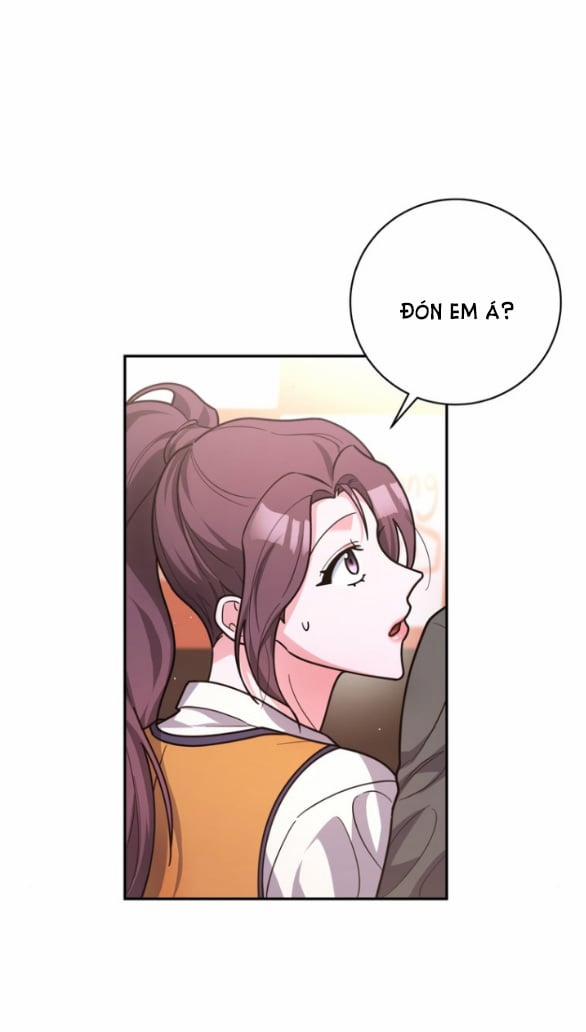 [18+] Tham Lam 32.1 trang 30