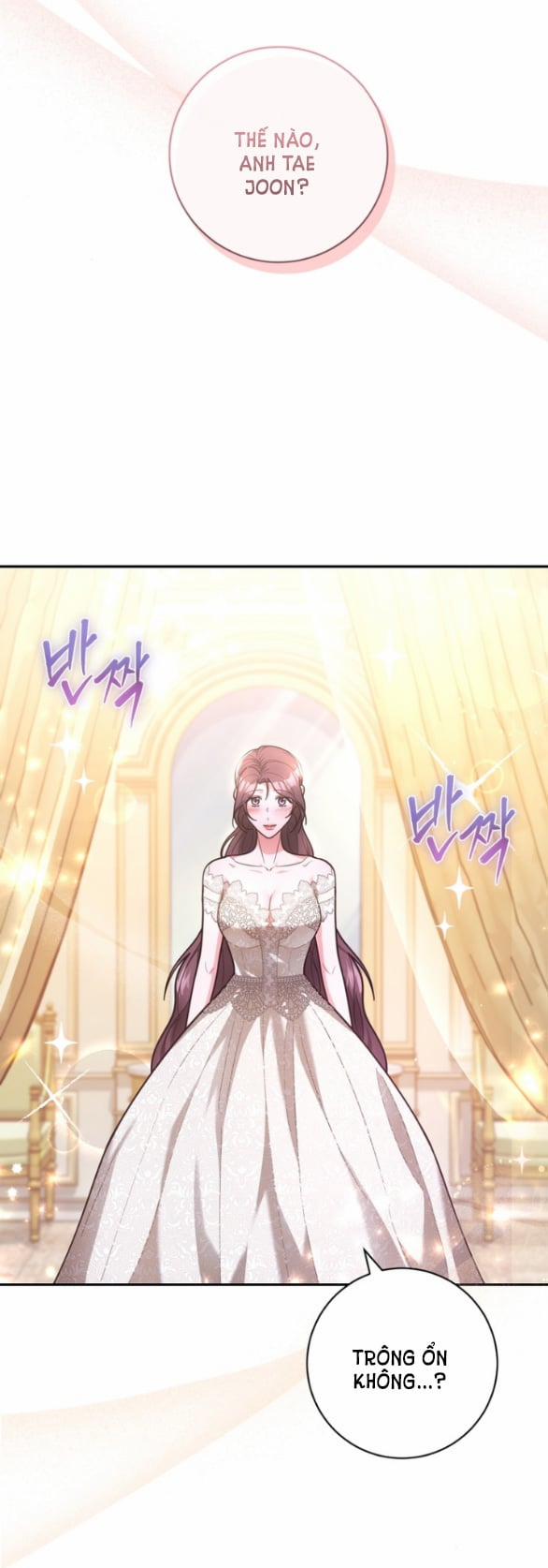 [18+] Tham Lam 32.1 trang 7