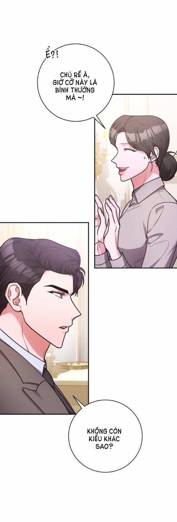 [18+] Tham Lam 32.1 trang 9
