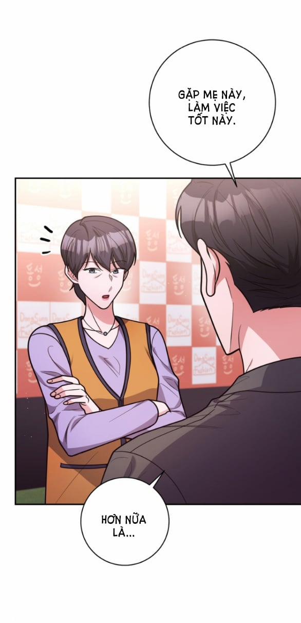 [18+] Tham Lam 32.2 trang 10