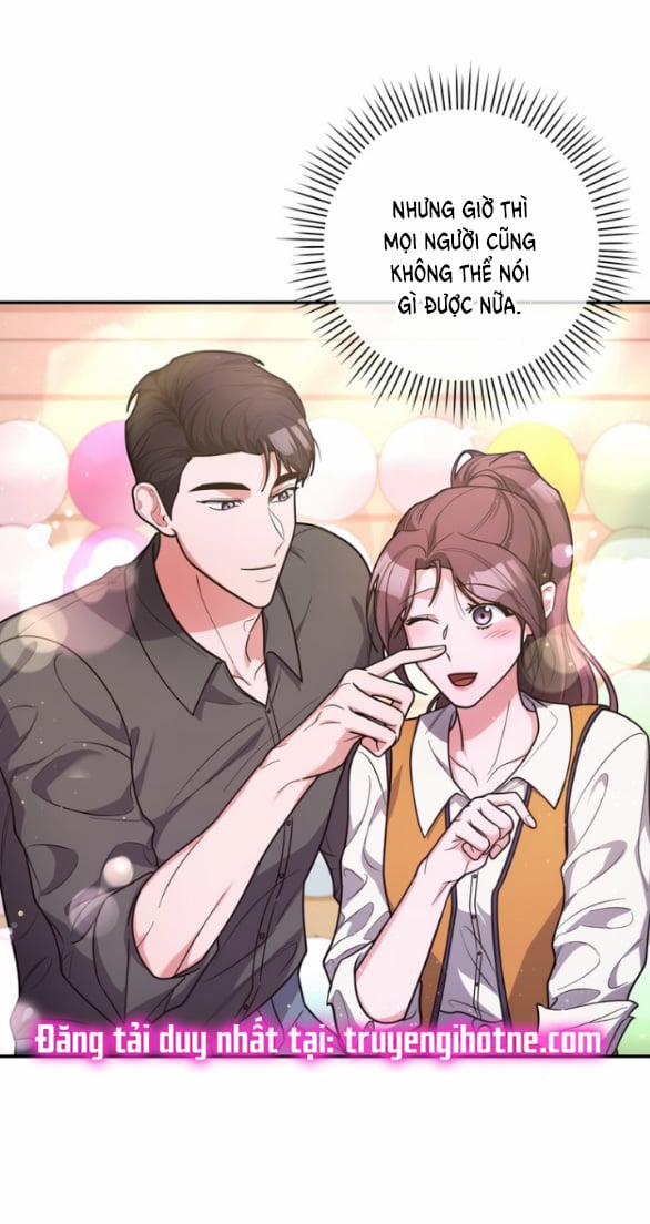 [18+] Tham Lam 32.2 trang 14