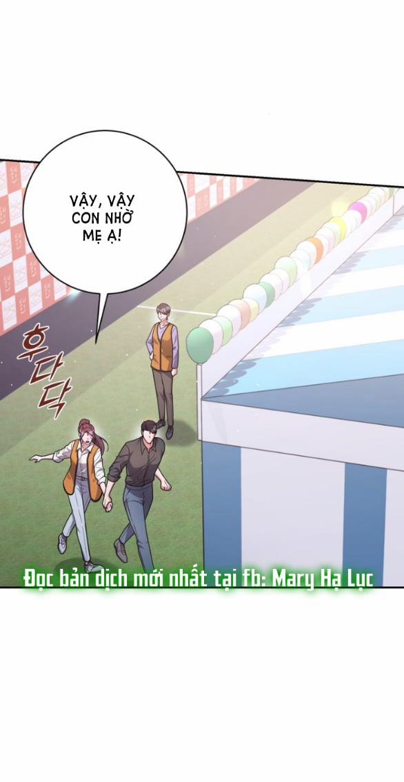 [18+] Tham Lam 32.2 trang 21