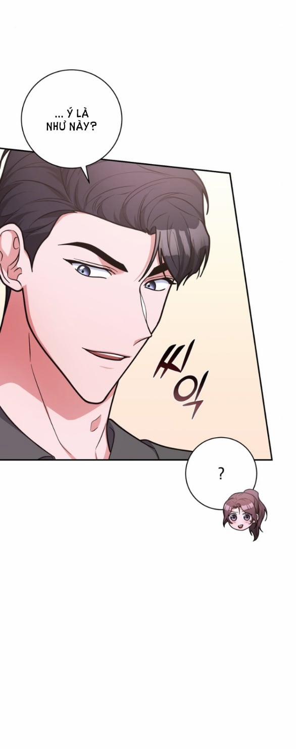 [18+] Tham Lam 32.2 trang 24