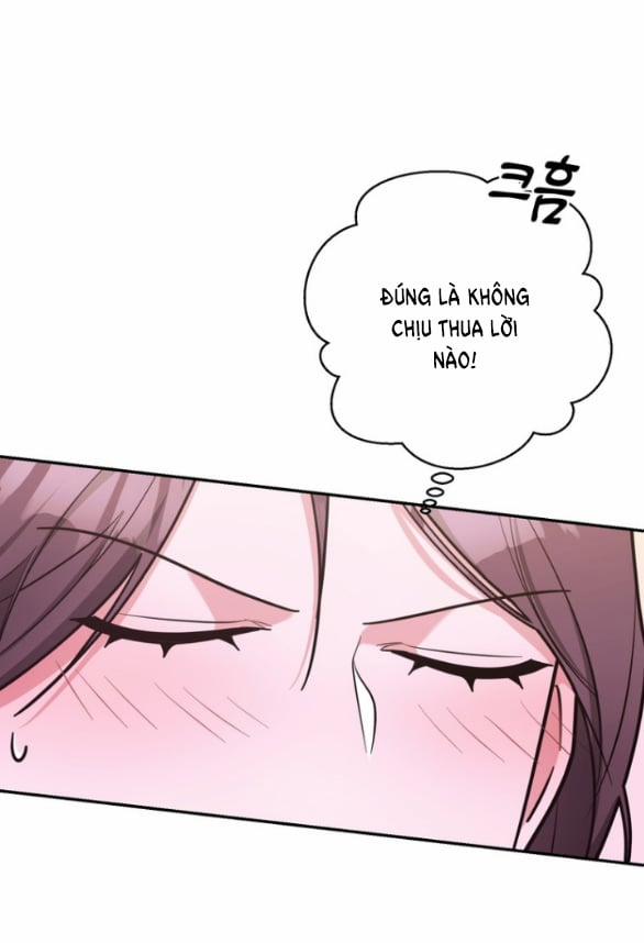 [18+] Tham Lam 32.2 trang 33