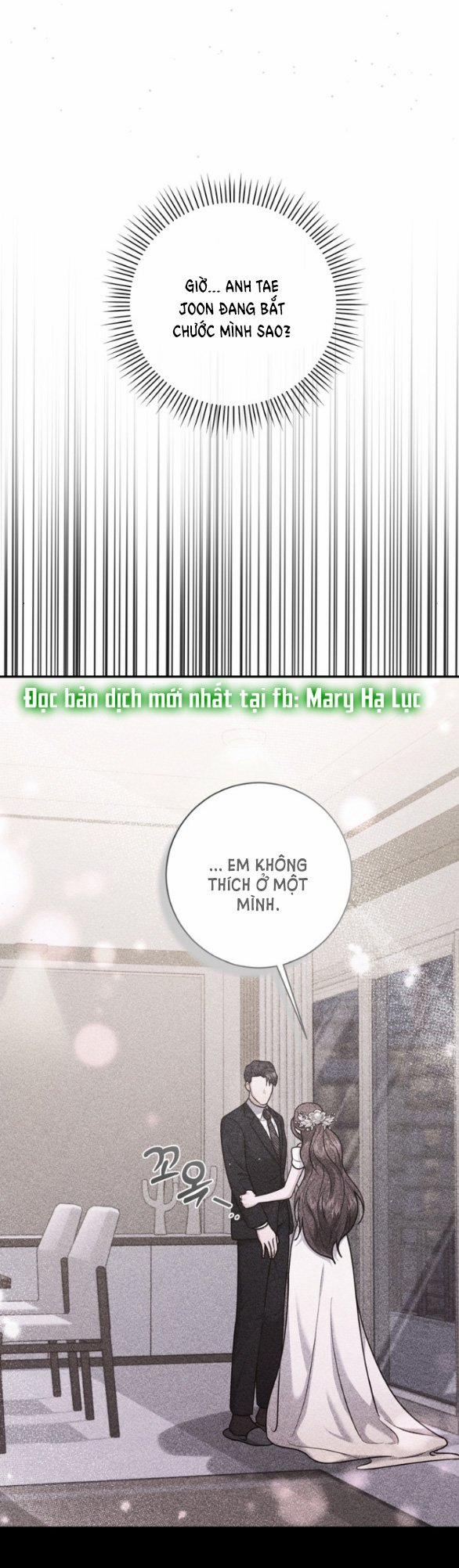 [18+] Tham Lam 32.2 trang 4