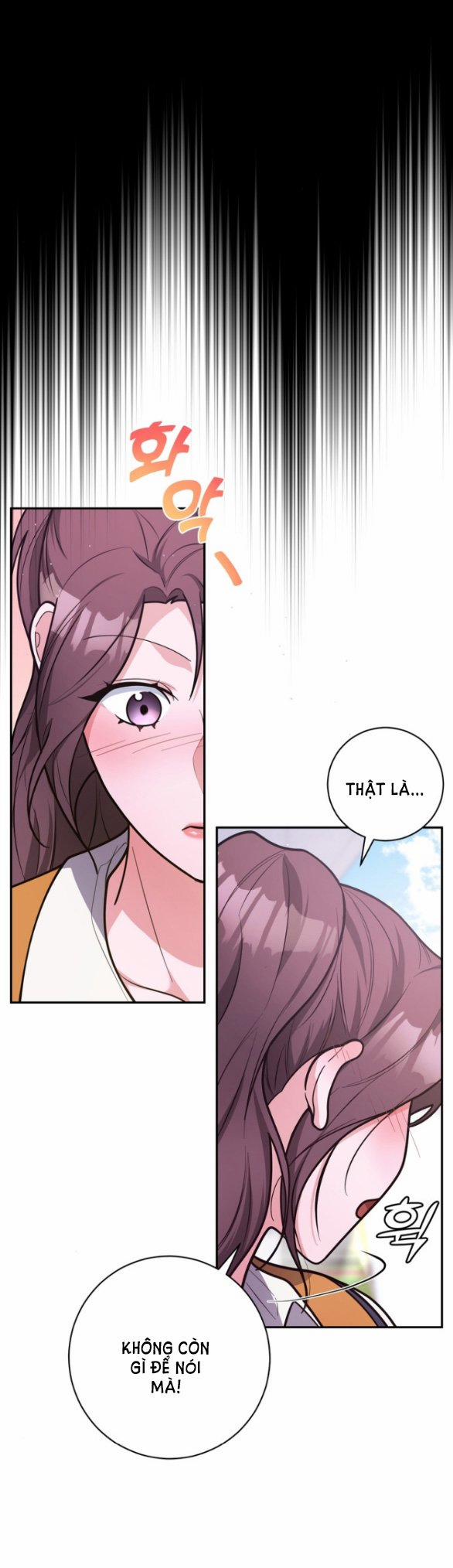 [18+] Tham Lam 32.2 trang 5