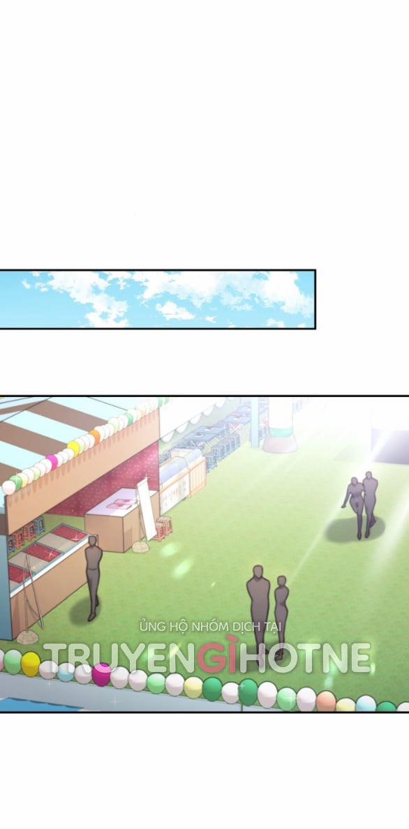 [18+] Tham Lam 33.1 trang 14