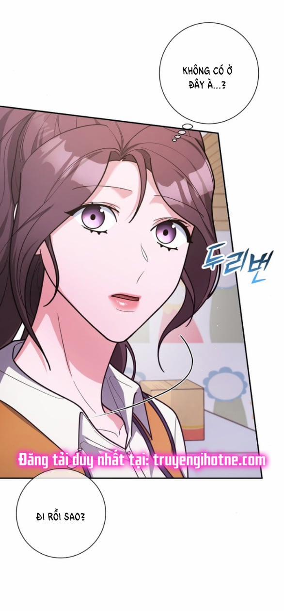 [18+] Tham Lam 33.1 trang 16