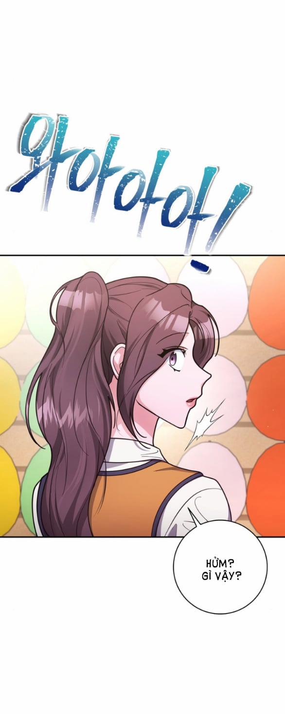 [18+] Tham Lam 33.1 trang 19