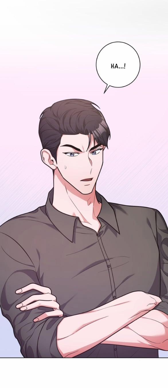 [18+] Tham Lam 33.1 trang 2