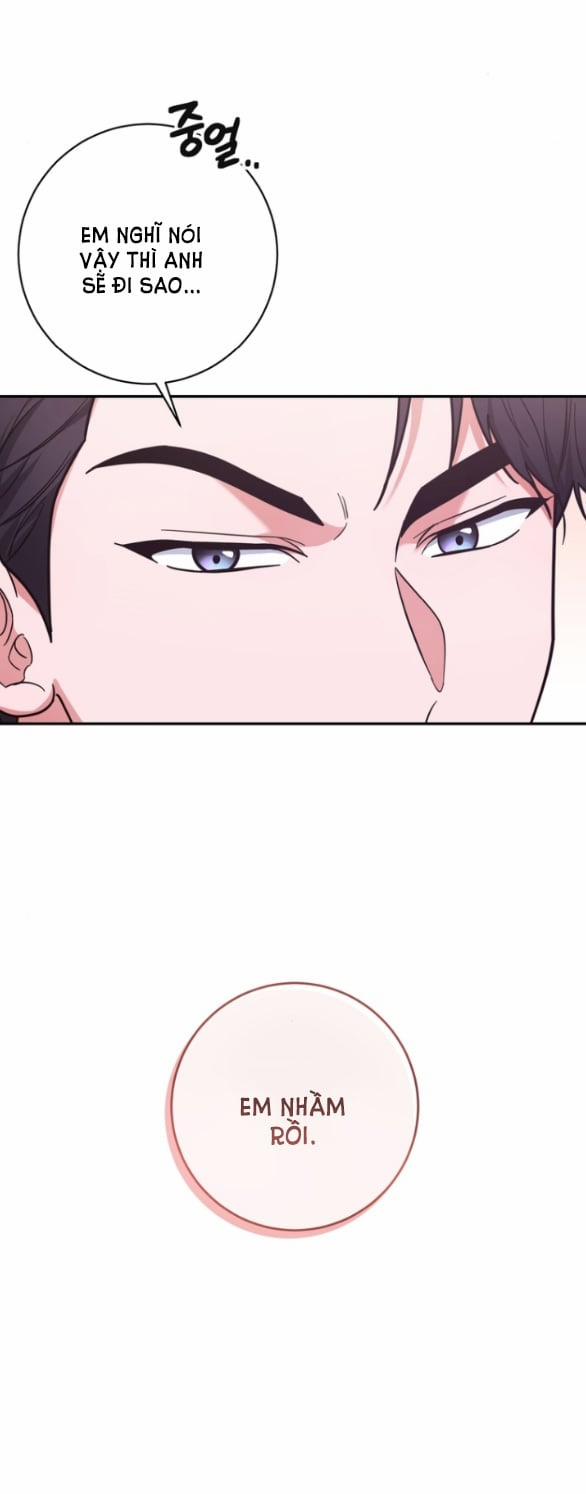 [18+] Tham Lam 33.1 trang 3